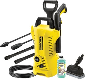 Karcher+K3+1950PSI+Power+Control+%26amp%3B+Deck+Kit%5E