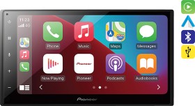 Pioneer+6.8%26rdquo%3B+Apple+Carplay+%26amp%3B+Android%26trade%3B+Auto+Digital+Media+Player