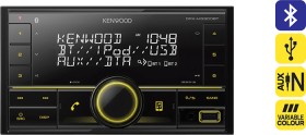 Kenwood+Double+DIN+Digital+Media+Player+with+Bluetooth%26reg%3B