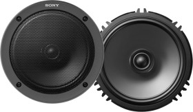 Sony+6.5%26rdquo%3B+2-Way+Speakers%5E