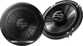 Pioneer-65-2-Way-Speakers on sale