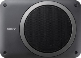 Sony+8%26quot%3B+Active+Slim+Subwoofer%5E