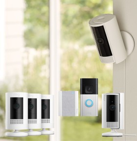 Ring+Home+Security%5E