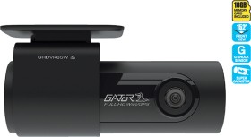 Gator+1080P+Barrel+Dash+Cam+with+WiFi%2FGPS