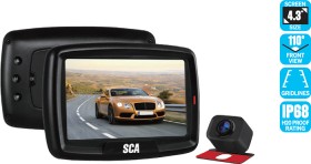 SCA+4.3%26rdquo%3B+Wireless+Reversing+Camera