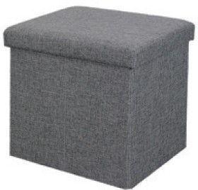 H%26amp%3BG+Storage+Ottoman+Single