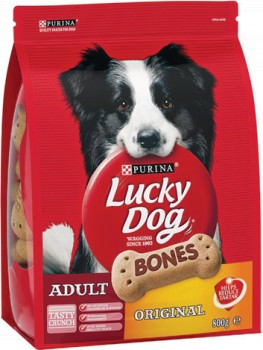 Lucky+Bones+Mini+Beef+or+Original