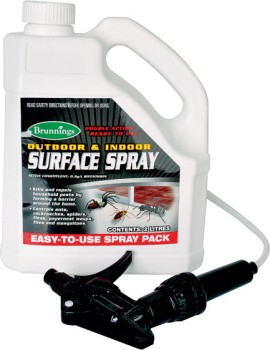 Brunnings+Outdoor+%26amp%3B+Indoor+Surface+Spray+2+Litre