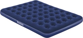 Bestway+Airbed