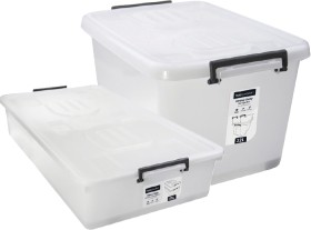 20%25+off+Box+Sweden+Heavy+Duty+Storage+Tubs