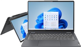 Lenovo-IdeaPad-Flex-5-14-2-in-1-Laptop on sale