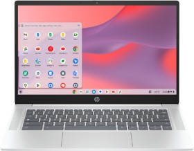 HP-14a-14-Chromebook on sale