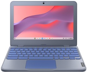 Lenovo+11.6%26quot%3B+Chromebook