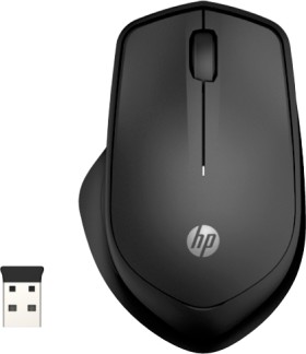 HP+Wireless+Silent+Mouse