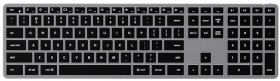 Satechi-Slim-X3-BT-Keyboard on sale