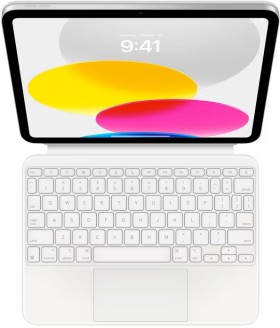 Apple+Magic+Keyboard