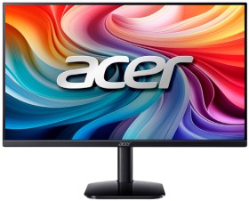 Acer-24-FHD-Monitor on sale