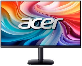 Acer+27%26quot%3B+FHD+Monitor