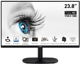 MSI+24%26quot%3B+FHD+Monitor