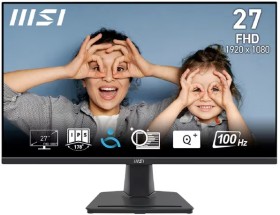 MSI+27%26quot%3B+FHD+Monitor