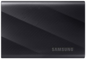 Samsung+4TB+T9+SSD+Black