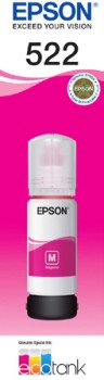 Epson-522-Series-Ink-Bottle-Magenta on sale