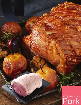 Australian-Boned-Rolled-Pork-Leg-Roast on sale