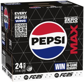 Pepsi%2C+Solo+or+Schweppes+24x375mL+Selected+Varieties