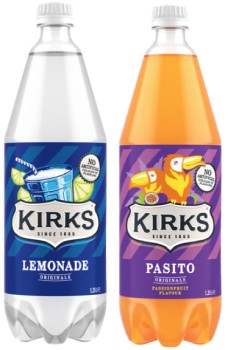 Kirks+1.25+Litre+Selected+Varieties