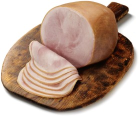 Boneless+Leg+Ham+Sliced+or+Shaved%2A