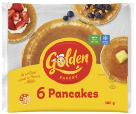 Golden+Pancakes+6+Pack+Selected+Varieties