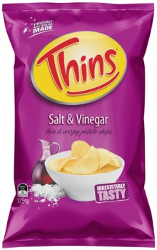 Thins+Chips+150%E2%80%91175g+or+Onion+Rings+85g+Selected+Varieties