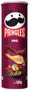 Pringles+Chips+118%E2%80%91134g+Selected+Varieties