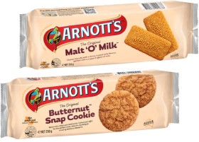 Arnott%26%23039%3Bs+Sweet+Biscuits+250g+Selected+Varieties