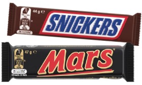 Mars+Medium+Bars+44%E2%80%9156g%2C+M%26amp%3BM%26rsquo%3Bs+35%E2%80%9149g+or+Skittles+30g+Selected+Varieties