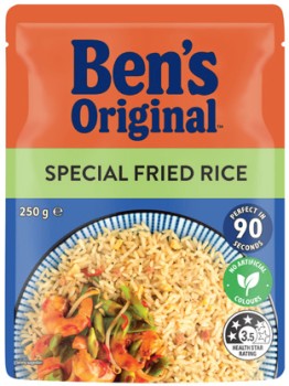 Ben%26%23039%3Bs+Original+Rice+240%E2%80%91250g+Selected+Varieties