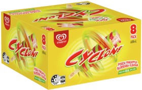 Streets+Cyclone+8+Pack+or+Calippo+Minis+10+Pack+Selected+Varieties