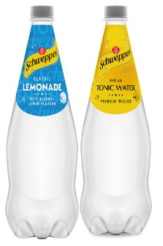 Schweppes-Mixers-Soft-Drinks-or-Natural-Mineral-Water-11-Litre-Selected-Varieties on sale