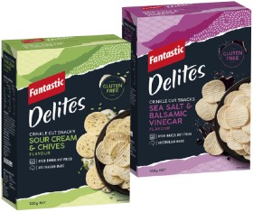 Fantastic-Delites-100g-Selected-Varieties on sale