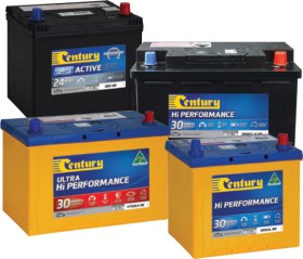 20%25+off+Century+Automotive+%26amp%3B+4WD+Batteries