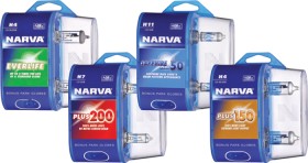 20-off-Narva-Performance-Headlight-Globes on sale