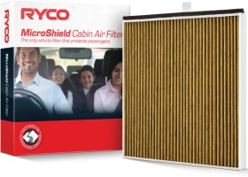 25%25+off+Ryco+Cabin+Filters