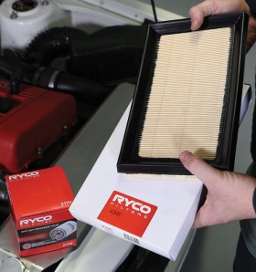 Buy+a+Standard+Ryco+Oil+Filter+%26amp%3B+Receive+25%25+off+a+Ryco+Engine+Air+Filter