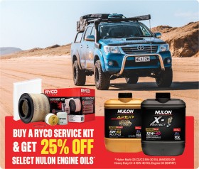 Buy+a+Ryco+Service+Kit+%26amp%3B+Get+25%25+off+Select+Nulon+Engine+Oils%2A