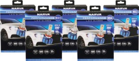 Narva+Gen+III+LED+Headlight+Conversion+Kits%5E