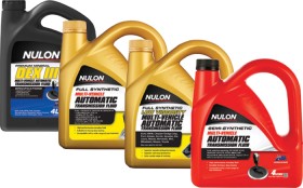 Nulon+4L+Auto+Transmission+Fluids%5E