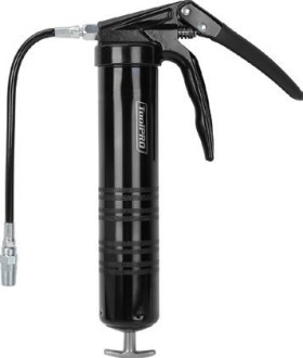 ToolPRO+Variable+Stroke+-+Trigger+500mL+Grease+Gun%5E