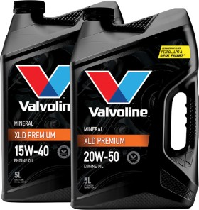 Valvoline+5L+XLD+Premium+Engine+Oils%5E