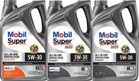 Mobil+All-In-One+Protection+5W-30+Engine+Oils%5E