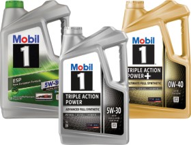 Selected+Mobil+1+5L+Engine+Oils%5E